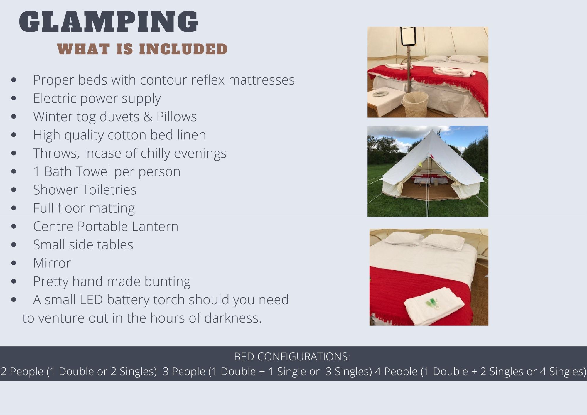 Canva Camping PDF_7