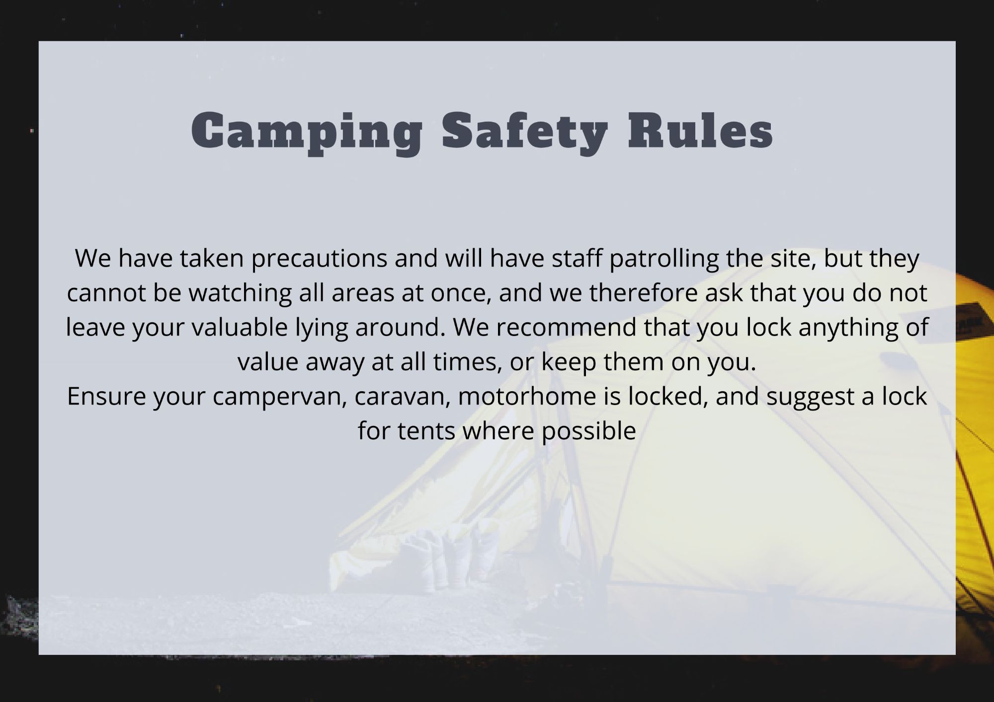 Canva Camping PDF_18