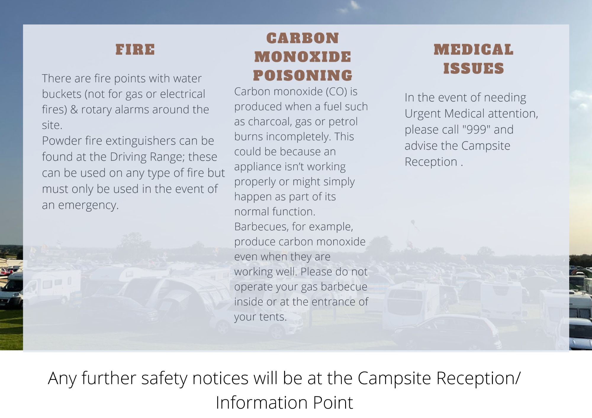 Canva Camping PDF_19