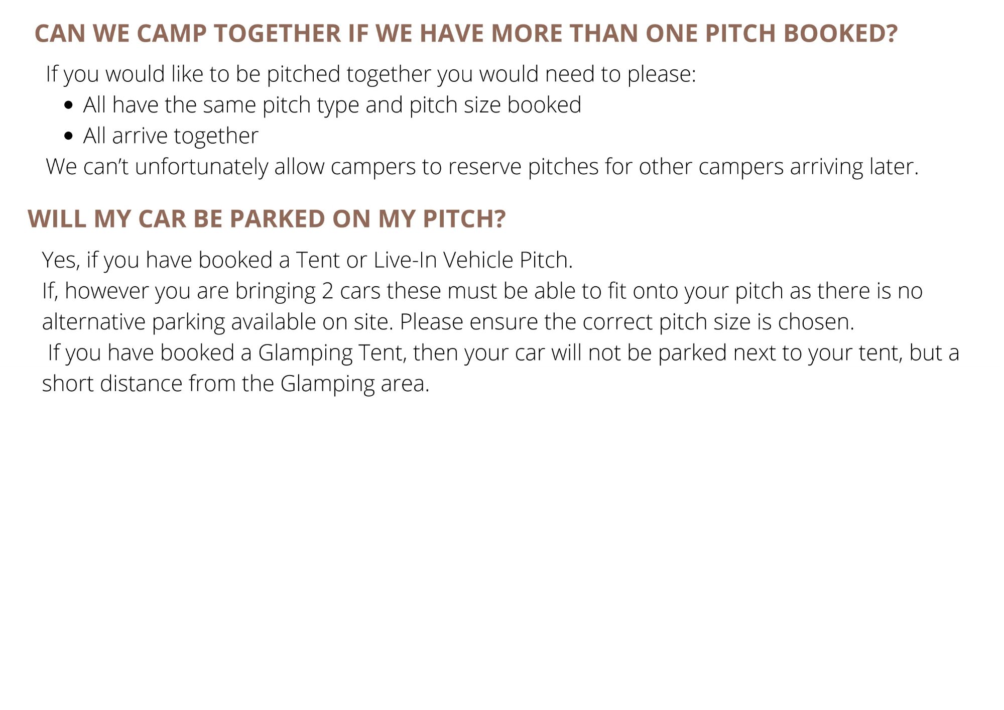 Canva Camping PDF_23