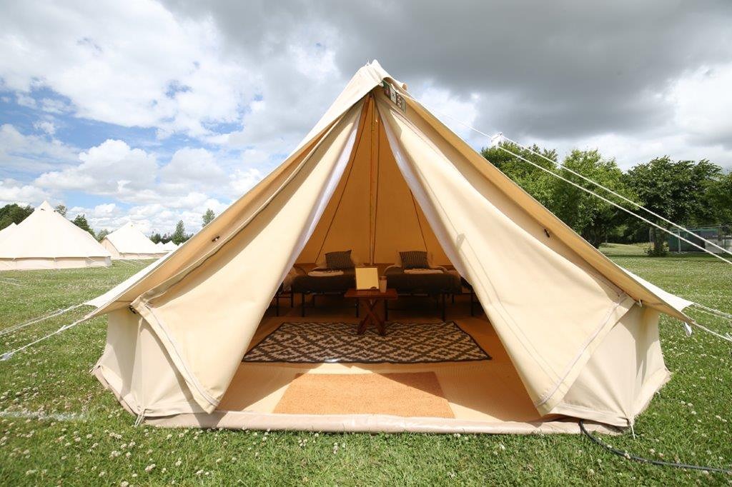 Golf-Glamping0AJ0_9835