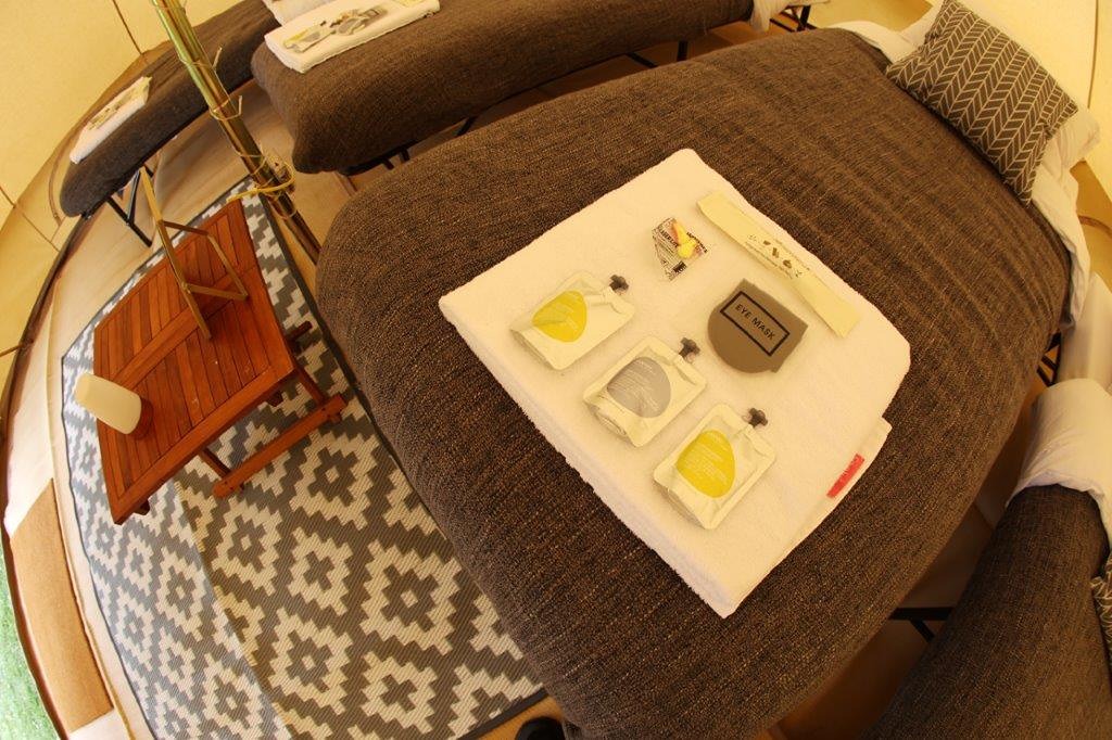 Golf-Glamping-JR6_3316