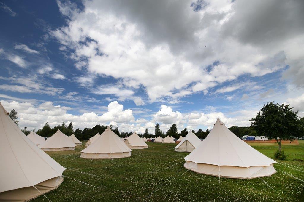 Golf-Glamping-AJ0_9855