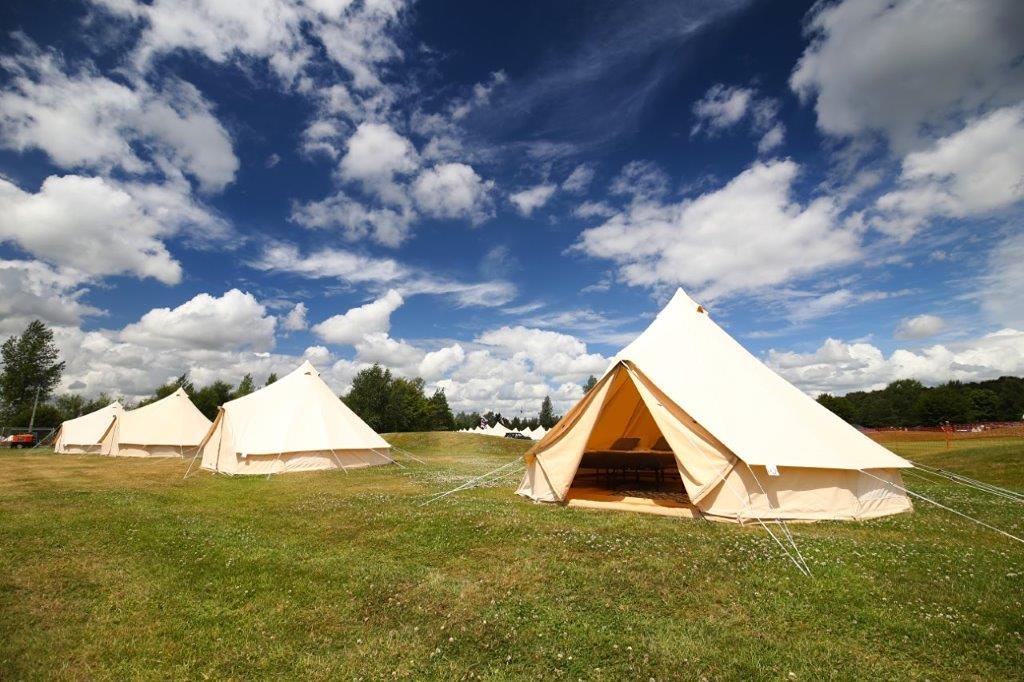 Golf-Glamping-AJ0_9860
