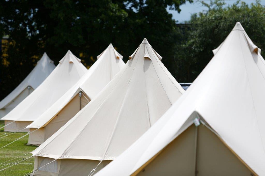 Golf-Glamping-AJ0_9909