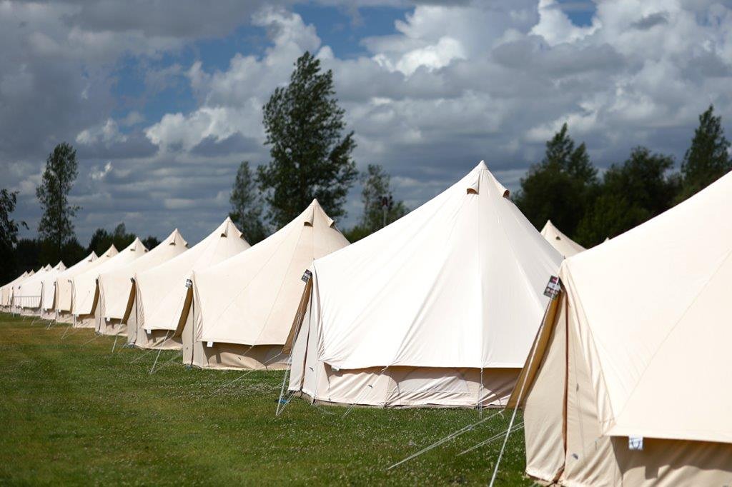 Golf-Glamping-JR6_3297
