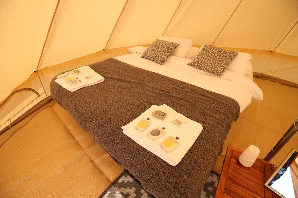 Golf-Glamping-AJ0_9878