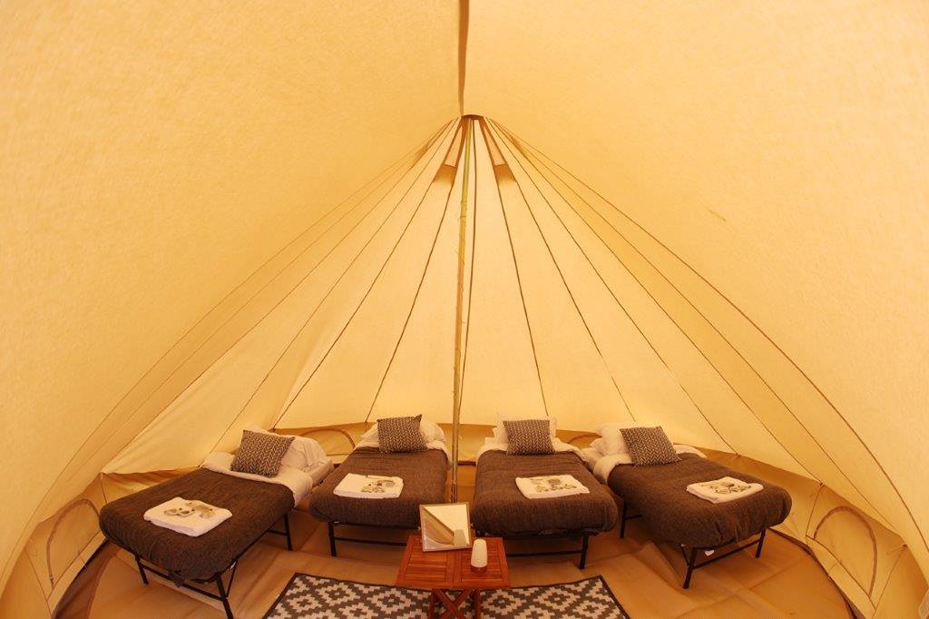 Golf-Glamping-JR6_3311