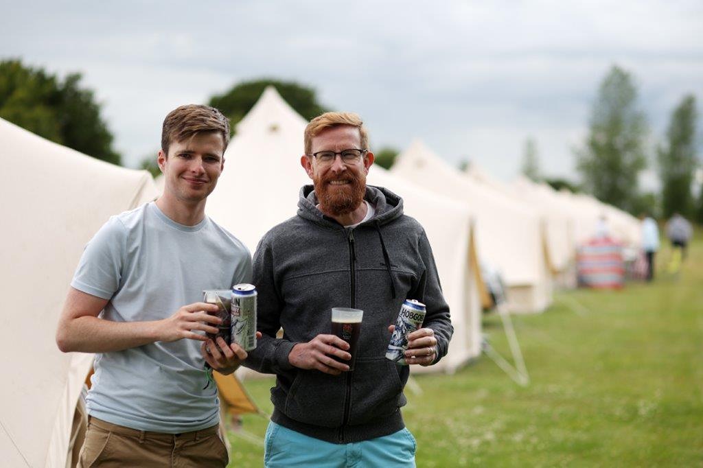 Golf-Glamping-JR6_5690