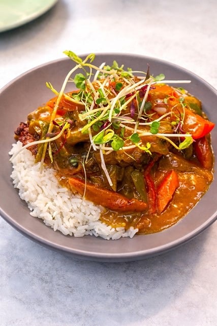 2026 food 19.jpg