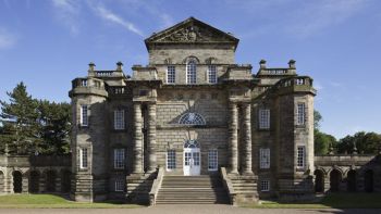 Seaton-Delaval-Hall2