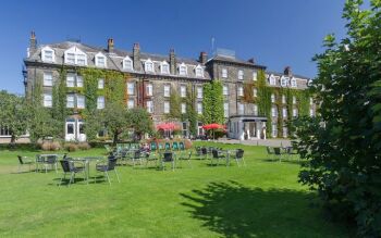 Harrogate-Old-Swan
