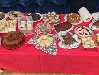xmas-tea24-cakes-1