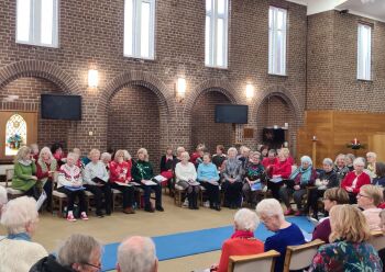 xmas-tea24-choir-1