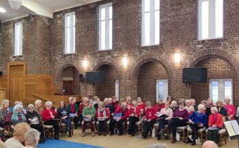 xmas-tea24-choir-2