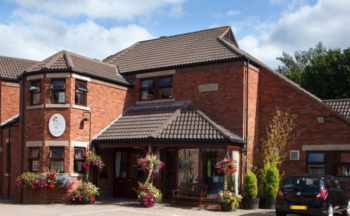 Eothen Homes Eothen Homes