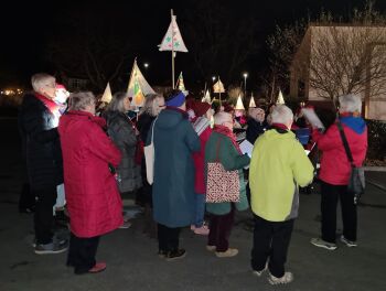 xmas-care24-Bygate-Court