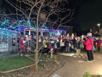 xmas-care24-EastbourndHouse