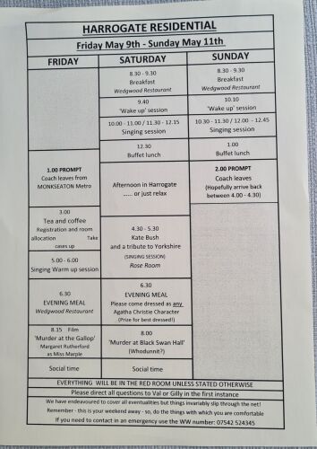 Harrogate-25-itinerary