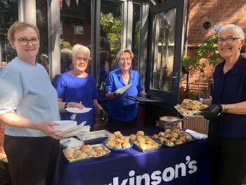 VCjuly25-scone-servers