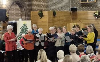 xmas2025-innocent-bystanders-1