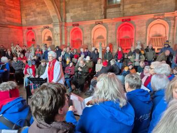 xmas2025-SD-audience