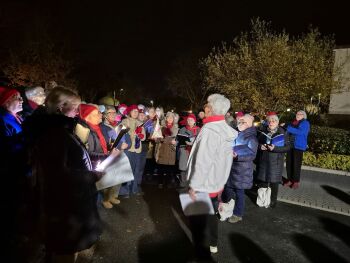 xmas2025-CH-Bygate-1