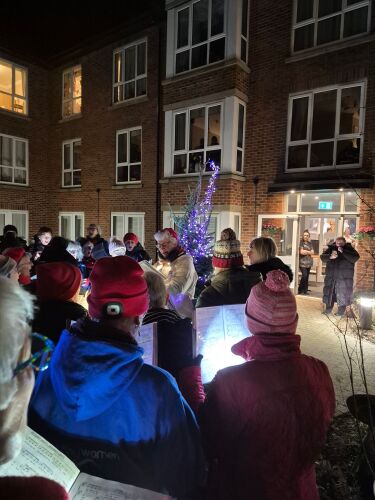 xmas2025-CH-EastbourneHouse