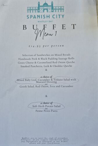 June2026-menu