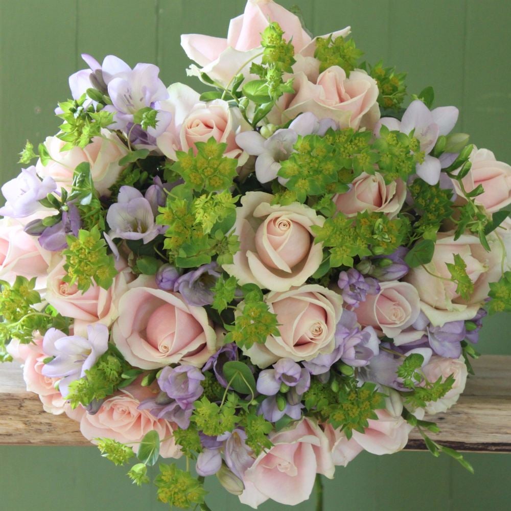 Lindfield Bouquet