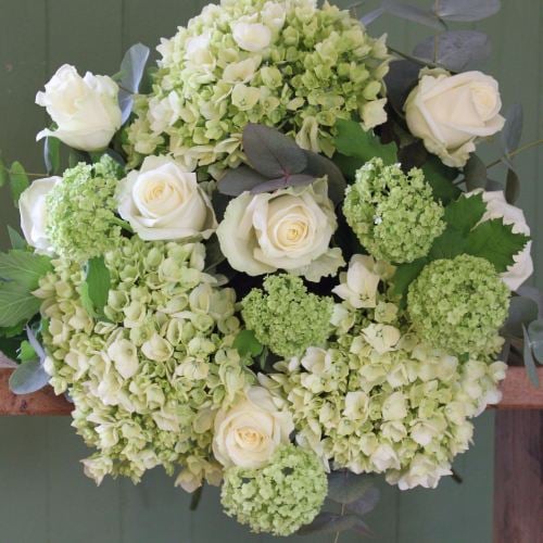 Balcombe Bouquet