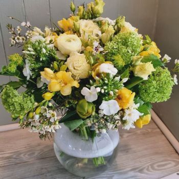 Bowl of Joy. Price from