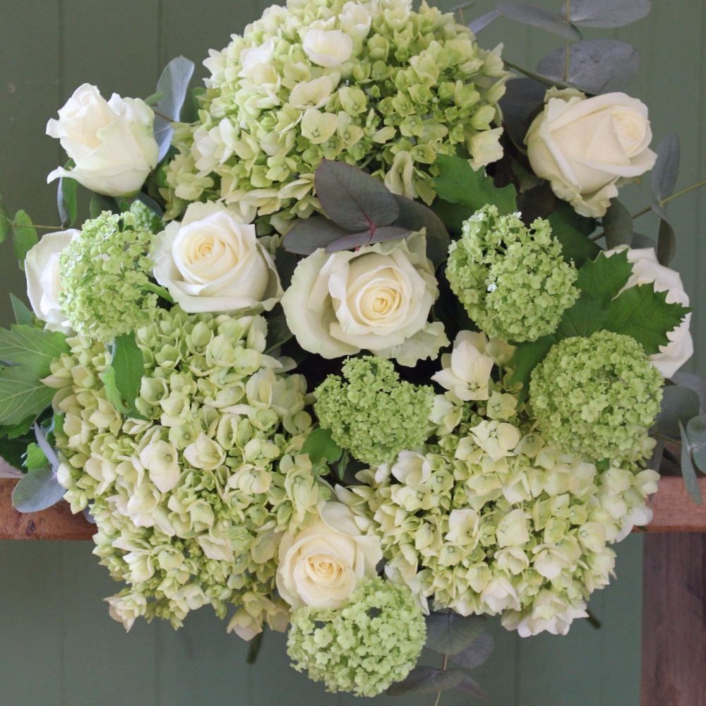 Balcombe Bouquet. Price from