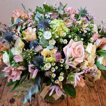 Country Meadow Bowl. Price from