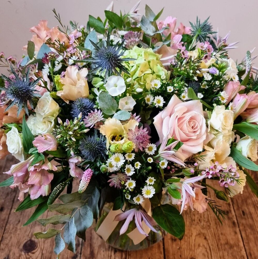 Country Meadow Bowl. Price from