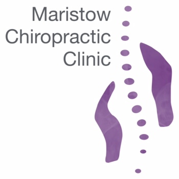 Maristow Chiropractic Clinic