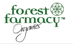 forest_farmacy_sponsor