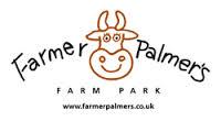 Farmer Palmers Logo