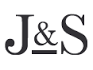 Jenkins and sons logo