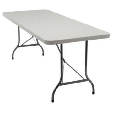 6ft Table