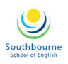 logo southbourne