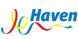 logo haven