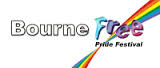 logo bourne free