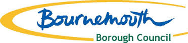 Bournemouth Council Logo
