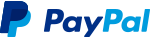 Paypal logo