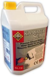 KA Water Seal 250px