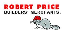 RobertPrice