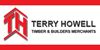 TerryHowell