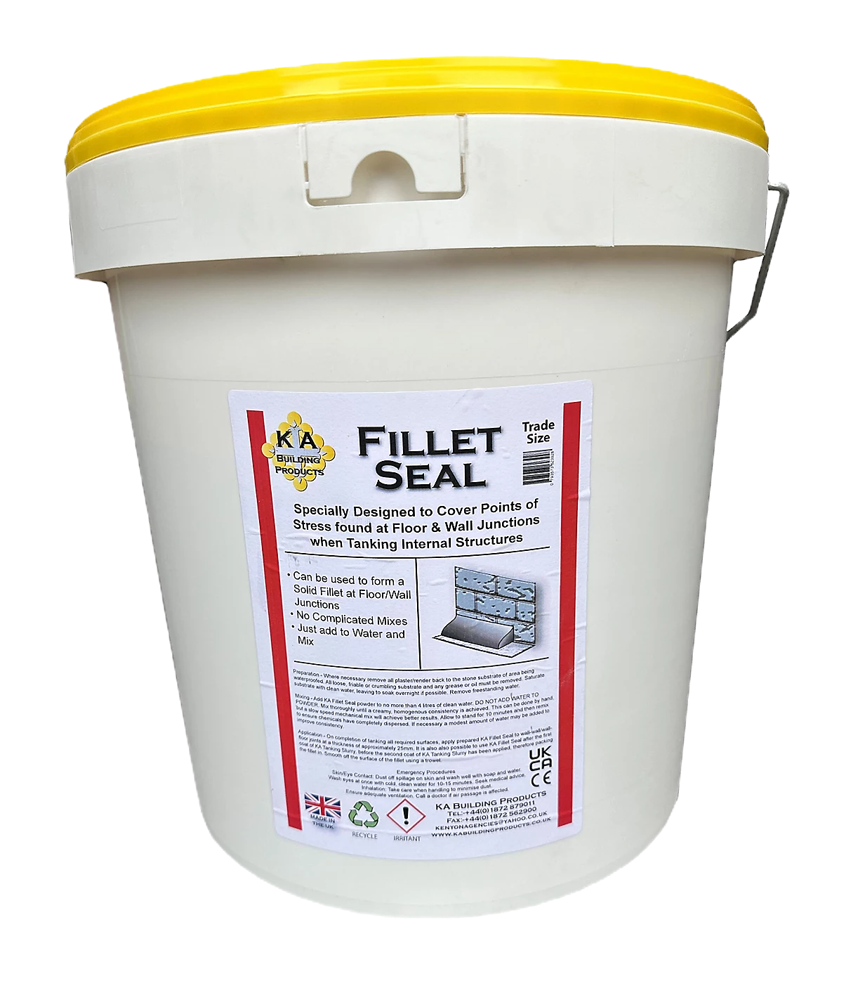 fillet seal_edited.png