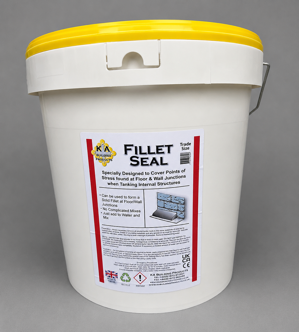 fillet seal_edited.png